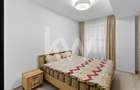 Apartament cu 3 camere decomandat în Schei - 10
