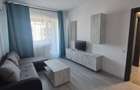 Apartament 2 camere Gura Putnei - 1