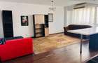 Apartament cu 3 camere decomandat în Central - 3