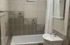 Proprietar inchiriez ap 2 cam 320 eur - 5