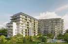 Apartament cu 2 camere decomandat în Floreasca - 5