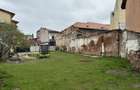 Teren Construcții de 680 mp, în Tineretului - 1