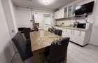 Apartament cu 2 camere semidecomandat în Buziașului - 4