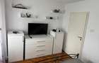 Apartament cu 3 camere decomandat în Dacia - 4