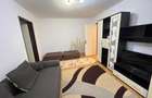 Apartament cu 2 camere semidecomandat în Astra - 1