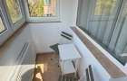 Apartament cu 2 camere de închiriat - 4