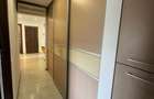 Apartament cu 3 camere decomandat în Militari - 10