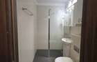 Inchiriere apartament 2 camere Berceni - 11