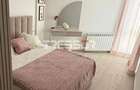 Mamaia Nord, Meraki | Apartament 2 camere - 6