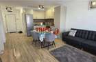 Apartament 2 camere de inchiriat bloc nou - 2