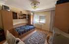 Garsonieră Inel II  SR-uri 59000 euro - 1