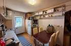 Apartament 2 camere -zona Iulius Mall-Gheorgheni - 11