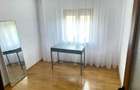 Apartament cu 4 camere decomandat în Vitan - 4