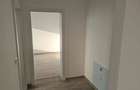 Apartament cu 2 camere în Calea Urseni - 4 Apartament cu 2 camere în Calea Urseni - 4