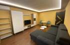 Apartament super cool renovat la rond Baba Novac - hai sa-l vezi! - 1