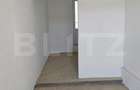 Casa de vanzare, renovata - 4