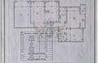 Apartament 4 Camere Decomandat - 87 mp - BRASOV TRIAJ - 8
