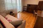 Apartament cu 2 camere decomandat în Complex Studențesc - 4