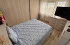 Apartament cu 2 camere decomandat în Central - 5