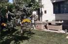 Casă cu 6 camere în Drumul Taberei - 1