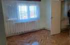 Apartament 2 camere de vanzare , 14 MAI , Nufarului , et. 4 semidecomandat , 39.900 euro neg . - 3
