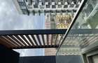Garsoniera 5*stele Astorium my home zona Theodor Pallady metrou Nicolae Teclu - 2