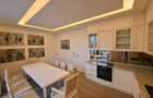 Apartament unic 4 Camere | Zona Aviatorilor - 2