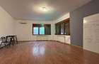 Apartament cu 2 camere semidecomandat în P-ța Romană - 3