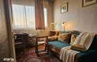 Apartament cu 4 camere, ultracentral Iasi, langa Palat - 3
