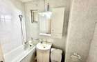 Apartament cu 3 camere decomandat în Semicentral - 8