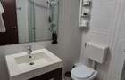 APARTAMENT 3 CAMERE LUX IN COMPLEX REZIDENTIAL CU CIRCUIT INCHIS - 51