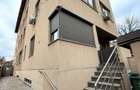 Apartament 2 camere, intrare separata, metrou Jiului, Bucurestii Noi - 6