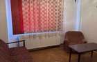 Particular ofer inchiriere apartament fagaras - 7