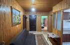 Apartament cu 2 camere decomandat în Dărmănești - 10