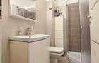 INCHIRIERE STUDIO - TINERETULUI 77C - MILITARI RESIDENCE - 1