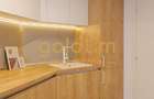 Apartament cu 2 camere decomandat în Aviației - 23