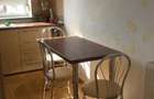 Apartament cu 2 camere decomandat în Bartolomeu - 4