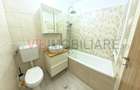 Apartament 2 camere, zona Mosilor, in vila interbelica - balcon generos si boxa - 9