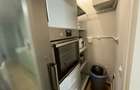 Apartament cu 3 camere decomandat în Bună Ziua - 18