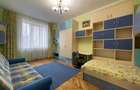 3 Camere zona Crangasi - 11