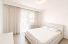 BG167-Apartament 3 camere de inchiriat-Complex Studen?esc-Timi?oara - 8