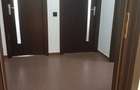 Apartament cu 2 camere decomandat în București - 10