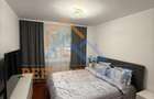 Apartament 4 camere (totul nou) Rahova – Dumbrava Noua - 5