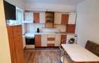 Apartament cu 2 camere semidecomandat în Central - 2