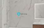 2 camere nou, 52 mp, balcon, Prelungirea Ghencea - 5