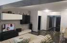 Apartament l 3 camere 97mp+garaj subteran - 2