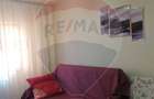 Apartament cu 3 camere decomandat în Mărăști - 5