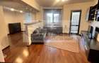 Apartament cu 2 camere decomandat în Ultracentral - 3