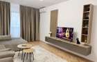 2 camere DeLuxe - Nou Prima Chirie - 1