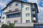 Garsoniera de inchiriat in cartierul subcetate/Sanpetru - 10